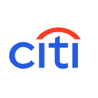 LOGOS TALENT LANDING_CITI
