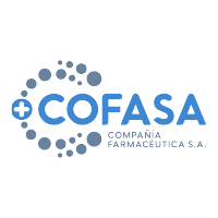 LOGOS TALENT LANDING_COFASA