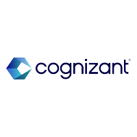 LOGOS TALENT LANDING_COGNIZANT