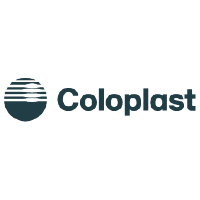 LOGOS TALENT LANDING_COLOPLAST