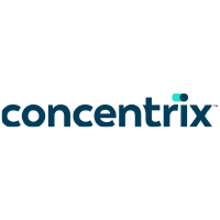LOGOS TALENT LANDING_CONCENTRIX