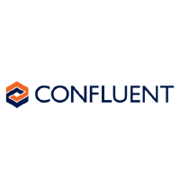 LOGOS TALENT LANDING_CONFLUENT