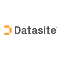 LOGOS TALENT LANDING_DATASITE