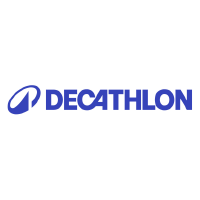 LOGOS TALENT LANDING_DECATHLON