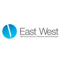 LOGOS TALENT LANDING_EAST