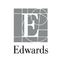 LOGOS TALENT LANDING_EDWARDS