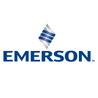 LOGOS TALENT LANDING_EMERSON