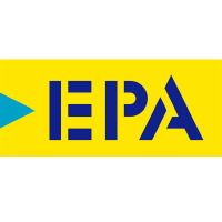 LOGOS TALENT LANDING_EPA