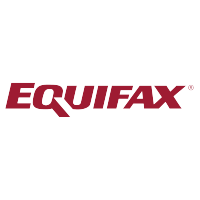 LOGOS TALENT LANDING_EQUIFAX