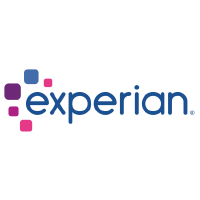 LOGOS TALENT LANDING_EXPERIAN