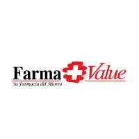 LOGOS TALENT LANDING_FARMA VALUE