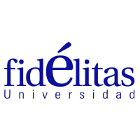 LOGOS TALENT LANDING_FIDELITAS