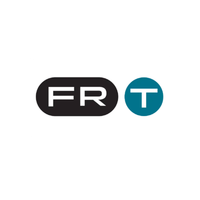 LOGOS TALENT LANDING_FRT