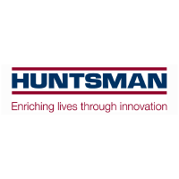 LOGOS TALENT LANDING_HUNTSMAN