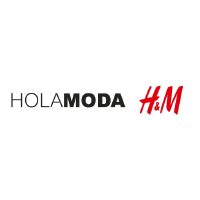 LOGOS TALENT LANDING_HYM