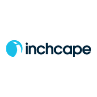 LOGOS TALENT LANDING_INCHCAPE