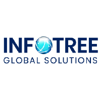 LOGOS TALENT LANDING_INFOTREE