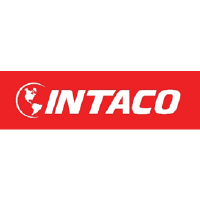 LOGOS TALENT LANDING_INTACO