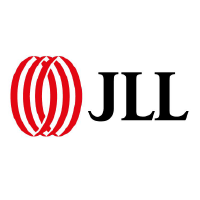 LOGOS TALENT LANDING_JLL