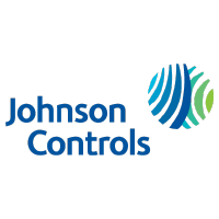 LOGOS TALENT LANDING_JOHNSON-38
