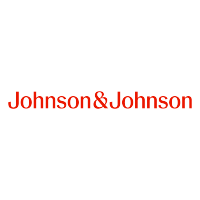 LOGOS TALENT LANDING_JOHNSON-40