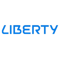 LOGOS TALENT LANDING_LIBERTY