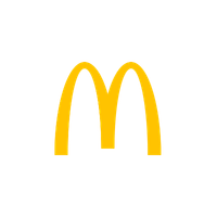 LOGOS TALENT LANDING_MAC