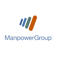 LOGOS TALENT LANDING_MANPOWER