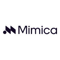 LOGOS TALENT LANDING_MIMICA