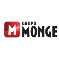 LOGOS TALENT LANDING_MONGE