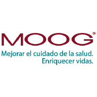 LOGOS TALENT LANDING_MOOG