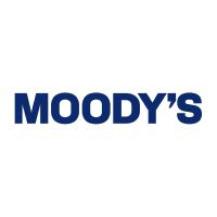 LOGOS TALENT LANDING_MOOODYS