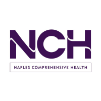 LOGOS TALENT LANDING_NCH