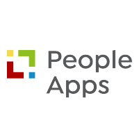 LOGOS TALENT LANDING_PEOPLEAPPS