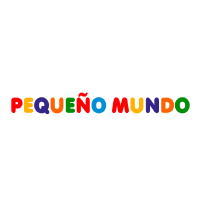 LOGOS TALENT LANDING_PEQUENIOMUNDO