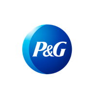 LOGOS TALENT LANDING_PYG