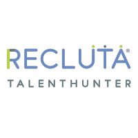 LOGOS TALENT LANDING_RECLUTA