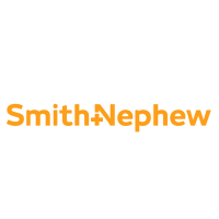 LOGOS TALENT LANDING_SMITH NEPHEW