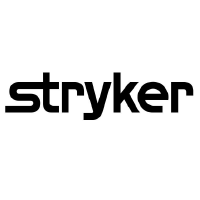 LOGOS TALENT LANDING_STRYKER