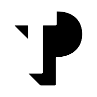 LOGOS TALENT LANDING_TP