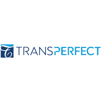 LOGOS TALENT LANDING_TRANSPERFECT