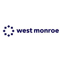 LOGOS TALENT LANDING_WEST MONROE