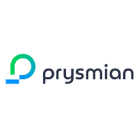 LOGOS TALENT LANDING_prysmian
