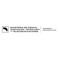 MINISTERIO CIENCIA