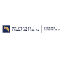 MINISTERIO EDUCACION