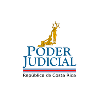 PODER JUDICIAL