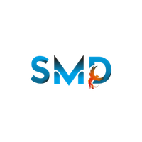 SMD
