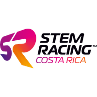 SR COSTA RICA