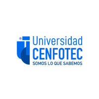 UCENFOTEC