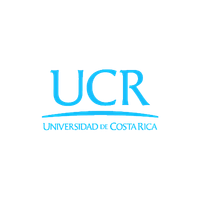 UCR